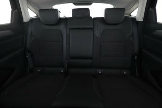 Renault Arkana 1.3 TCe Zen