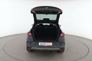 Renault Arkana 1.3 TCe Zen