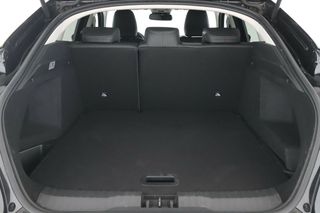 Renault Arkana 1.3 TCe Zen