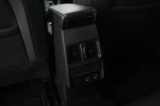 Renault Arkana 1.3 TCe Zen