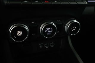 Renault Arkana 1.3 TCe Zen