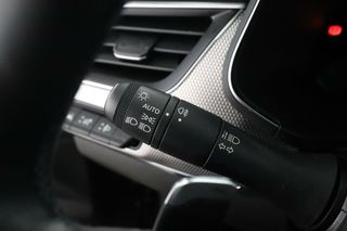 Renault Arkana 1.3 TCe Zen