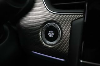 Renault Arkana 1.3 TCe Zen