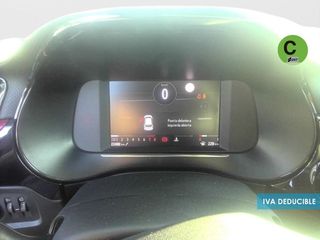 Opel Corsa 1.2T XHL GS 74 kW (100 CV)