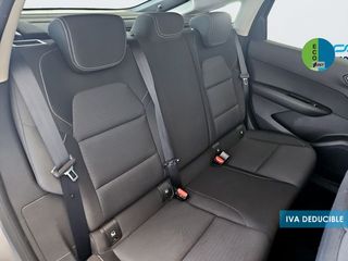 Renault Arkana Zen TCe 103 kW (140 CV) EDC Microhíbrido
