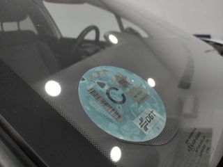 Citroën C3 PureTech 60KW (82CV) Shine
