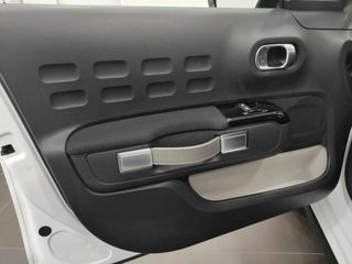 Citroën C3 PureTech 60KW (82CV) Shine