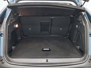 Peugeot 3008 1.5 BlueHDi 96kW (130CV) S&S Allure Pack