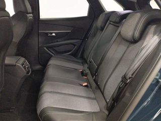Peugeot 3008 1.5 BlueHDi 96kW (130CV) S&S Allure Pack