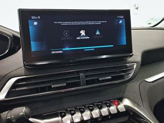 Peugeot 3008 1.5 BlueHDi 96kW (130CV) S&S Allure Pack