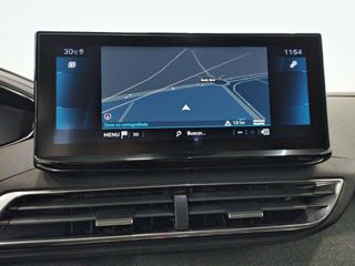 Peugeot 3008 1.5 BlueHDi 96kW (130CV) S&S Allure Pack
