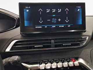 Peugeot 3008 1.5 BlueHDi 96kW (130CV) S&S Allure Pack