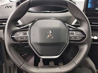 Peugeot 3008 1.5 BlueHDi 96kW (130CV) S&S Allure Pack