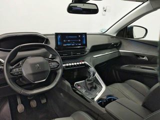 Peugeot 3008 1.5 BlueHDi 96kW (130CV) S&S Allure Pack