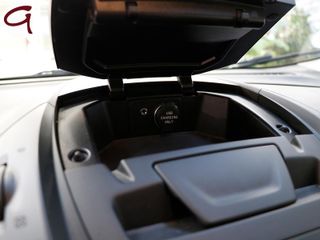 Ford Transit Courier Kombi 1.5 TDCi Ambiente 74 kW (100 CV)