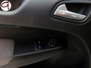 Ford Transit Courier Kombi 1.5 TDCi Ambiente 74 kW (100 CV)