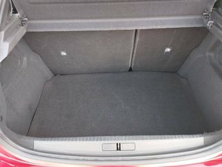 Opel Corsa 1.2T XHL 74kW (100CV) GS