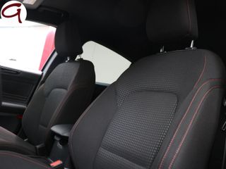 Ford Focus 1.0 Ecoboost MHEV ST-Line 92 kW (125 CV)