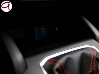 Ford Focus 1.0 Ecoboost MHEV ST-Line 92 kW (125 CV)