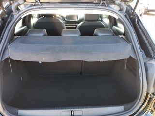 Peugeot 208 BlueHDi 73kW (100CV) Allure