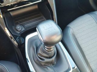 Peugeot 208 BlueHDi 73kW (100CV) Allure