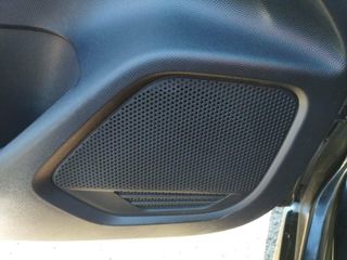 Peugeot 208 BlueHDi 73kW (100CV) Allure