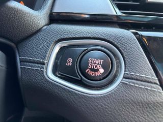 BMW X2 sDrive18i -