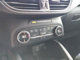 Ford Kuga 1.5T EcoBoost 110kW (150CV) ST-Line