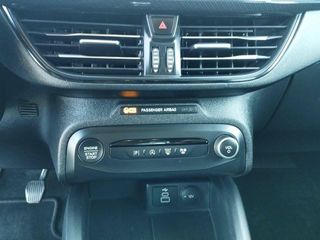 Ford Focus 1.0 Ecoboost MHEV 92kW ST-Line