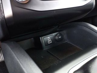 Ford Focus 1.0 Ecoboost MHEV 92kW ST-Line