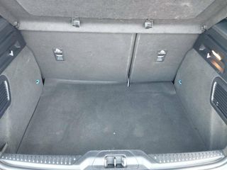 Ford Focus 1.0 Ecoboost MHEV 92kW ST-Line