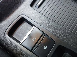 Ford Focus 1.0 Ecoboost MHEV 92kW ST-Line