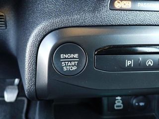 Ford Focus 1.0 Ecoboost MHEV 92kW ST-Line