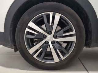 Peugeot 3008 1.5 BlueHDi 96kW (130CV) S&S Allure