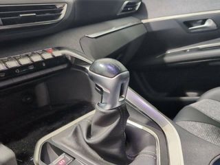 Peugeot 3008 1.5 BlueHDi 96kW (130CV) S&S Allure