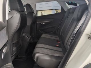 Peugeot 3008 1.5 BlueHDi 96kW (130CV) S&S Allure