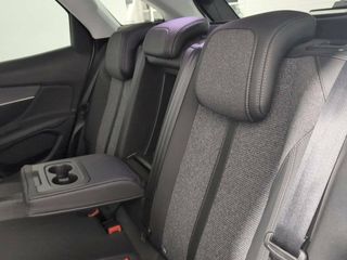 Peugeot 3008 1.5 BlueHDi 96kW (130CV) S&S Allure