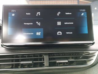 Peugeot 5008 1.5 BlueHDi 96kW (130CV) S&S Allure Pack