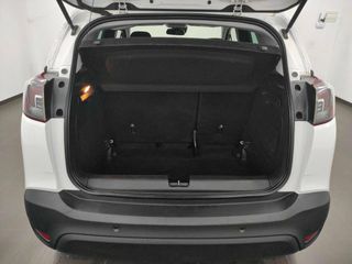 Opel Crossland X 1.6T 73kW (99CV) Selective