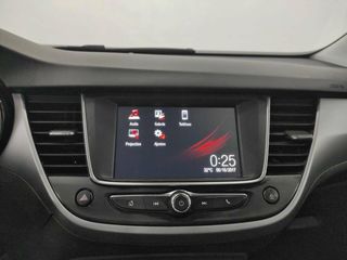 Opel Crossland X 1.6T 73kW (99CV) Selective