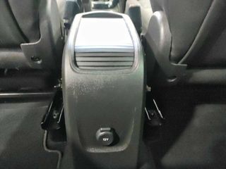 Opel Crossland X 1.6T 73kW (99CV) Selective