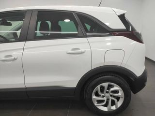 Opel Crossland X 1.6T 73kW (99CV) Selective