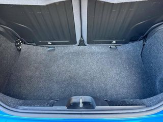 Fiat 500 1.0 Hybrid 51KW (70 CV) Sport