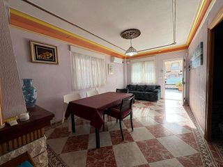 Casa adosada en venta en Torrelamata - La Mata en Torrevieja