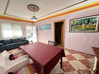 Casa adosada en venta en Torrelamata - La Mata en Torrevieja