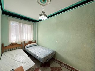 Casa adosada en venta en Torrelamata - La Mata en Torrevieja