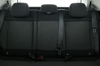 Citroën C3 1.5 Blue-HDi Feel Pack