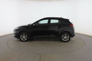 Hyundai Kona 1.0 TGDI Klass 2WD