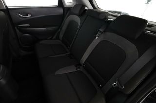 Hyundai Kona 1.0 TGDI Klass 2WD