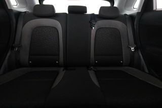 Hyundai Kona 1.0 TGDI Klass 2WD